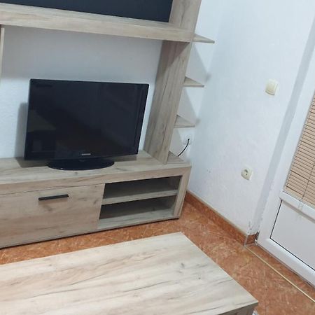 Apartments Cindrak Bar Chambre photo