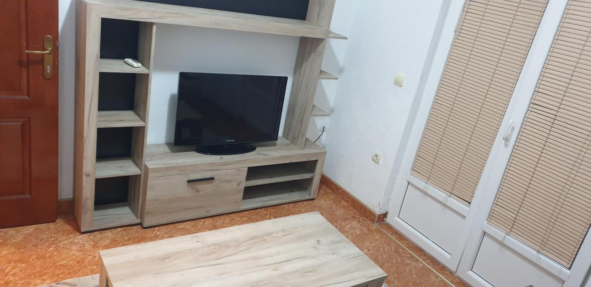 Apartments Cindrak Bar Chambre photo