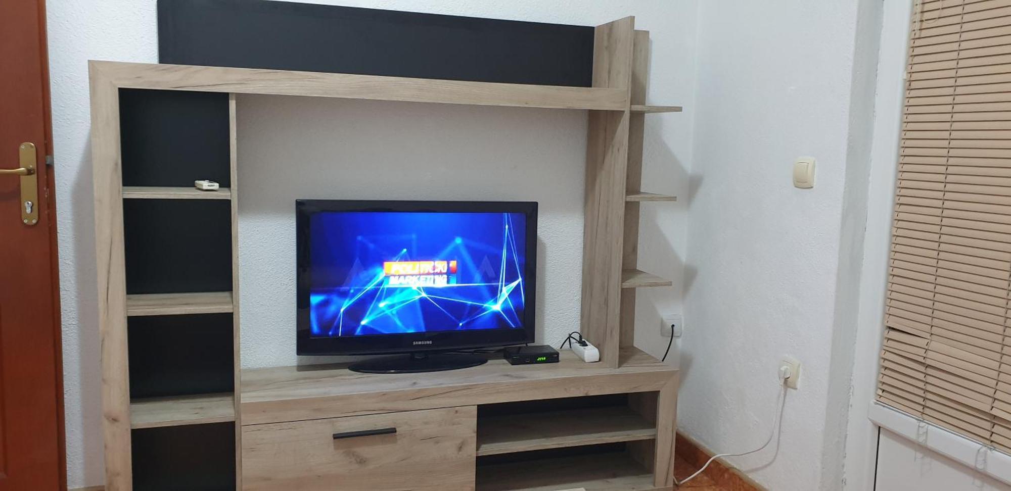 Apartments Cindrak Bar Chambre photo